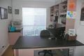 Property photo of 9 Joseph Andrews Crescent Taree NSW 2430