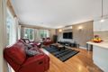 Property photo of 4 Buffalo Court Berwick VIC 3806