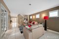 Property photo of 4 Buffalo Court Berwick VIC 3806