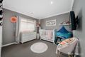 Property photo of 4 Buffalo Court Berwick VIC 3806