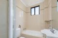 Property photo of 15/23-25 Doodson Avenue Lidcombe NSW 2141