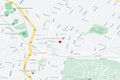 Property photo of 15/23-25 Doodson Avenue Lidcombe NSW 2141
