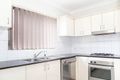 Property photo of 15/23-25 Doodson Avenue Lidcombe NSW 2141