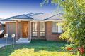 Property photo of 2 Riverside Drive Airds NSW 2560