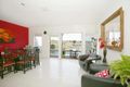 Property photo of 9/79 Fisher Parade Ascot Vale VIC 3032