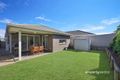 Property photo of 28 Elimatta Avenue Jordan Springs NSW 2747