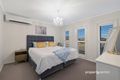 Property photo of 28 Elimatta Avenue Jordan Springs NSW 2747