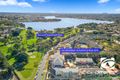 Property photo of 25/104 William Street Five Dock NSW 2046