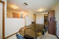 Property photo of 1/65 Collins Street Broadview SA 5083
