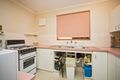 Property photo of 1/65 Collins Street Broadview SA 5083