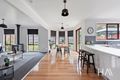 Property photo of 4 Kangara Place Summerhill TAS 7250