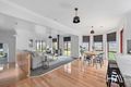 Property photo of 4 Kangara Place Summerhill TAS 7250