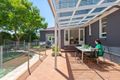 Property photo of 10 Farrar Street Balgowlah Heights NSW 2093