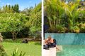 Property photo of 10 Farrar Street Balgowlah Heights NSW 2093