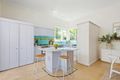 Property photo of 10 Farrar Street Balgowlah Heights NSW 2093