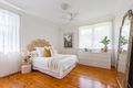 Property photo of 10 Farrar Street Balgowlah Heights NSW 2093