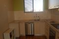 Property photo of 7/341-343 Sir Donald Bradman Drive Brooklyn Park SA 5032