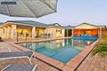 Property photo of 107 Macdonald Drive Narangba QLD 4504