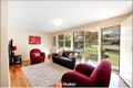 Property photo of 44 Selwyn Street Hackett ACT 2602