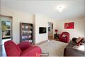 Property photo of 44 Selwyn Street Hackett ACT 2602