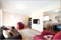 Property photo of 44 Selwyn Street Hackett ACT 2602