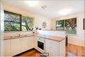 Property photo of 44 Selwyn Street Hackett ACT 2602