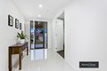 Property photo of 9 Hector Close Bittern VIC 3918