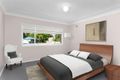 Property photo of 116 Watkins Road Wangi Wangi NSW 2267