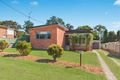 Property photo of 116 Watkins Road Wangi Wangi NSW 2267