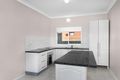 Property photo of 116 Watkins Road Wangi Wangi NSW 2267