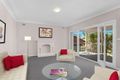 Property photo of 116 Watkins Road Wangi Wangi NSW 2267