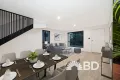 Property photo of 2/17 Upton Street Nundah QLD 4012