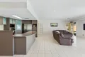 Property photo of 11 Wrasse Corner Yanchep WA 6035