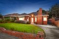 Property photo of 77 McArthur Road Ivanhoe East VIC 3079