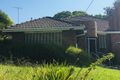 Property photo of 77 McArthur Road Ivanhoe East VIC 3079