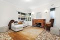 Property photo of 77 McArthur Road Ivanhoe East VIC 3079