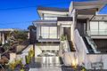 Property photo of 110A The Boulevard Aberfeldie VIC 3040