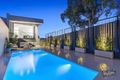 Property photo of 110A The Boulevard Aberfeldie VIC 3040