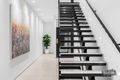 Property photo of 110A The Boulevard Aberfeldie VIC 3040
