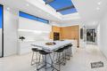 Property photo of 110A The Boulevard Aberfeldie VIC 3040