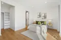 Property photo of 10 Gelven Terrace Largs North SA 5016