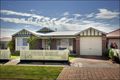 Property photo of 11 The Esperence Lara VIC 3212