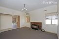 Property photo of 27 Hazel Grove Pascoe Vale VIC 3044