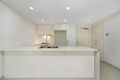 Property photo of 207/11-13 Mary Street Rhodes NSW 2138