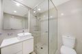 Property photo of 207/11-13 Mary Street Rhodes NSW 2138