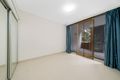 Property photo of 207/11-13 Mary Street Rhodes NSW 2138
