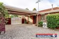 Property photo of 13 Murray Street Crib Point VIC 3919