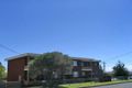 Property photo of 2-4 Roberts Avenue Barrack Heights NSW 2528