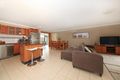 Property photo of 34 Cooroy Crescent Yellow Rock NSW 2777