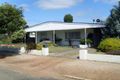 Property photo of 2A Johnston Street Wagin WA 6315